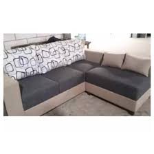 Jual sofa kantor & tamu minimalis › sofa kantor unik, klasik & modern › harga terbaru › informa official cicilan 0% ⚡ free ongkir ⭐. Jual Produk Sofa Ruang Tamu Minimalis Termurah Dan Terlengkap Juli 2021 Bukalapak