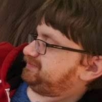 Scott Zebell's Instagram, Twitter & Facebook