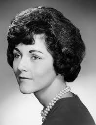 David Butchart's Instagram, Twitter & Facebook