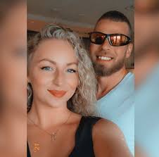 Lancelin Dunes Visitor Numbers and Tourism Impact