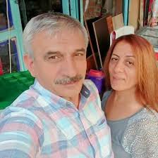 Girne'de gece yarısı meydana gelen kurşunlama olayı kısa sürede aydınlandı.  https://giynikgazetesi.com/girnedeki-kulis-bar-kursunlandi/