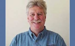 Tim Gowen's Instagram, Twitter & Facebook