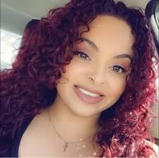 🐰🎉Hip, Hop, HOORAY! The 26th Annual EGGstravaganza presented by Raising  Cane's is THIS SATURDAY! 📅 April 12, 10 AM