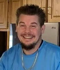 Paul Dulude Obituary (1983