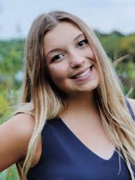 Students of the Month