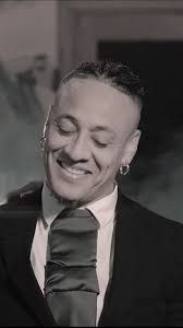 Con este tema, quiero felicitar a todas las mujeres en el Día Internacional  de la Mujer., #Krisspy #ElMismoKrisspy #ElFlow #DiaDeLaMujer  #DiaInternacionalDeLaMujer