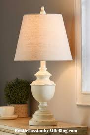15 Affordable Vintage Farmhouse Lamps That You Need For Your Home With Images Farmhouse Lamps Farmhouse Table Lamps House Lamp