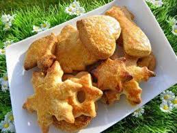 Les meilleures recette thermomix de courgettes notã©es et commentã©es par les internautes. Star Du Jour Natt Blog Cuisine Thermomix Avec Recettes Pour Le Tm5 Tm31 De Thermominou Et Ses Recettes De Cuisine Similaires Recettesmania