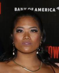 Pip's Island Original Off-Broadway Performance Cast 2019