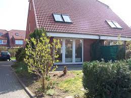 Finden sie die besten immobilien zum mieten in wismar. Referenzen Bauer Immobilien Wismar