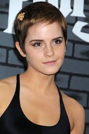 Check spelling or type a new query. 30 Yperoxa Xtenismata Gia Pixie H Agoristika Mallia