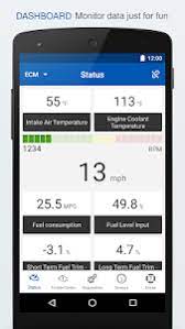 Download obd auto doctor pro latest version (2.3) apk with multi version from androidappsapk.co. Obd Auto Doctor 4 0 2 Apk For Android
