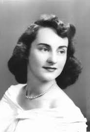 Colleen Bryant Obituary