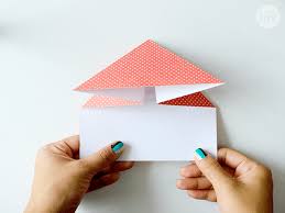 May 4, 2020 ebony and ivory. How To Fold A Love Letter Into An Origami Heart I Try Diy