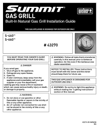 We service ge, kenmore frigidaire, lg, samsung, kitchenaid, bosch, ge monogram for all customer that cannot get scheduled for the date and time of choice through home depot. Built In Natural Gas Grill Installation Guide Home Depot