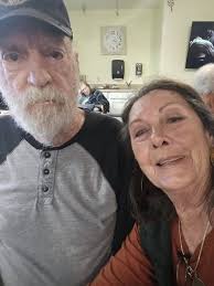 How to maintain an RV without a handyman?