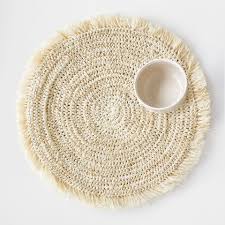 Pin Pa Wishlist Home