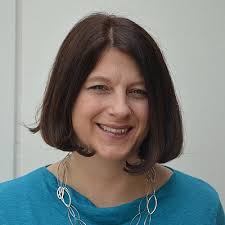 Hamburger Bezirksverein e.V.: Vorstand