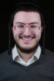 Thank you Isaac & Zevy for the shout out 💚