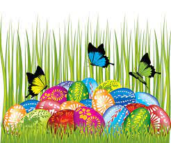 Since 2004, now with 164803 clipart. Dwrean Karta Gia To Pasxa Apo8ematos Me Petaloydes Eikones Clipart