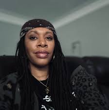 Tim McFarlane Studio