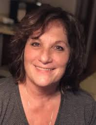 Obituary information for Roberta Emershaw Owens