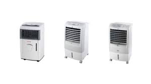 Sekejap panas, sekejap hujan menyebabkan anda yang berada di dalam rumah pasti berasa kurang selesa. Best Air Cooler Malaysia 2021 Review 8 Top Picks For The Hot Weather