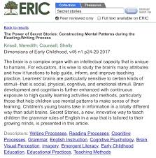 Check spelling or type a new query. Research Based Phonics Approach The Secret Stories