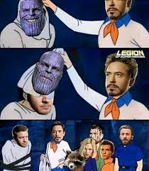 See more ideas about kapitan ameryka, kapitan, ameryka. Memy Z Avengers Samequizy