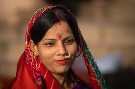 Street Photography Photo Tours