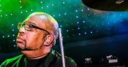 ♯ Drums Dub Soundboard