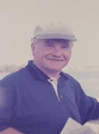 Search George Leblanc Obituaries and Funeral Services