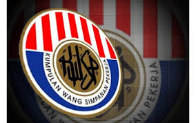 Mohon sekarang jawatan kosong terkini di kwsp jangan lepaskan peluang untuk menjawat jawatan kerajaan. Kumpulan Wang Simpanan Pekerja Kwsp Career Meteran S