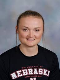 Fillmore Central's Theis leads SNC all-conference picks