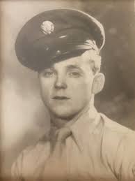 Obituary for George Dewey "G.D." Smith