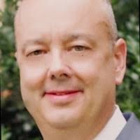 800+ "Tris" profiles