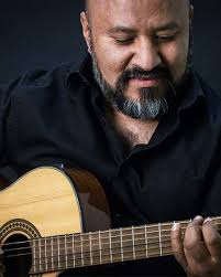 Somos Barrio Gitano 🔥 guitarra