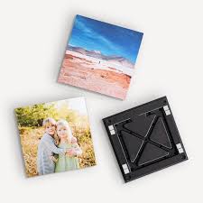 The products are less gimmicky than you've discovered 5 great iphone photo printing apps. Get A Free Photo Tile Every Month Freeprints Photo Tiles App For Ios Android