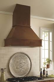 Wood Hood