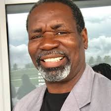 Patrick Patrong (@patrick_patrong)