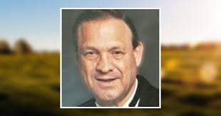 Stephen "Steve" Douglas Cayton Obituary June 19, 2019