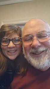 Sherry, Wisconsin History and Settlement