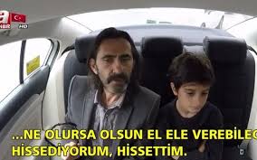 So, how much is peker. Unlu Oyuncu Peker Acikalin A Haber Taksi De Sorulari Yanitladi Ahaber Video Izle