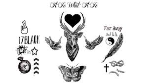 Check spelling or type a new query. Image From Http 37 Media Tumblr Com C52e98198c6ff06c6eee2786875409a1 Tumblr Mshcugflu31s019z0o1 1280 One Direction Tattoos Harry Styles Harry Styles Tattoos