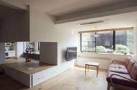 清美學 女建築師山上里美 やまかみさとみ作品 passage house design home design