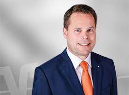 Aachener bank (gf p2) in aachen: Aachener Bank Eg Mein Leben Lang Geschaftsstelle Aachen Viehhofstrasse Burtscheid