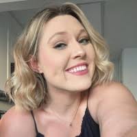 Abby McCormick 👑 posted