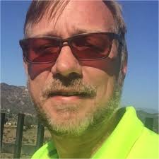 Mesa Moving and Storage