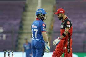 Dc featured in a pulsating encounter against sunrisers hyderabad (srh), eventually winning the match in the super over. Jq2t19lg6kuk M