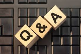 ✓ free for commercial use ✓ no attribution required ✓ high quality images. Premium Photo Words Q And A In 3d Wooden Alphabet Letters On A Keyboard Wall With Copy Space Business Concept Q And A Short For Uestion And Answer